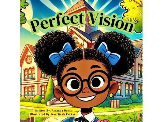 Perfect Vision