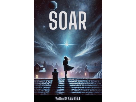 Soar