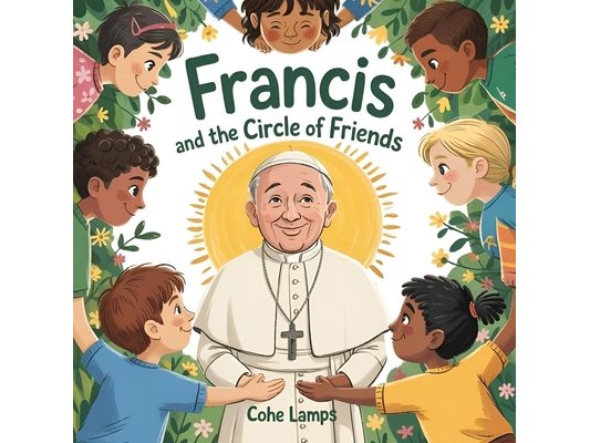 Francis and the Circle of Friends