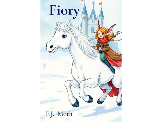 Fiory