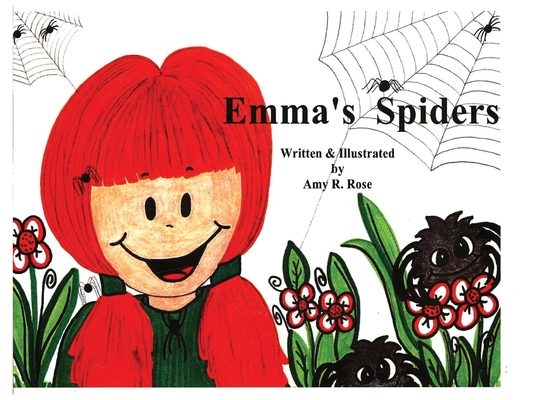 Emma's Spiders