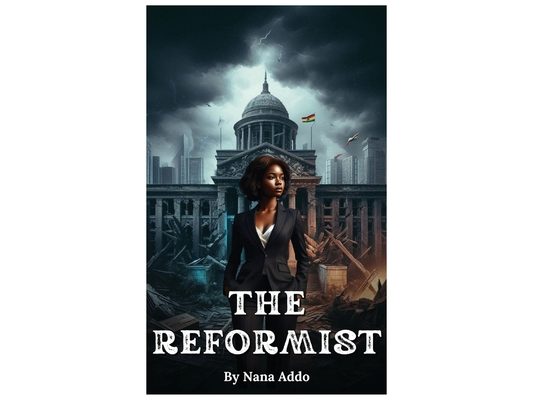 The Reformist