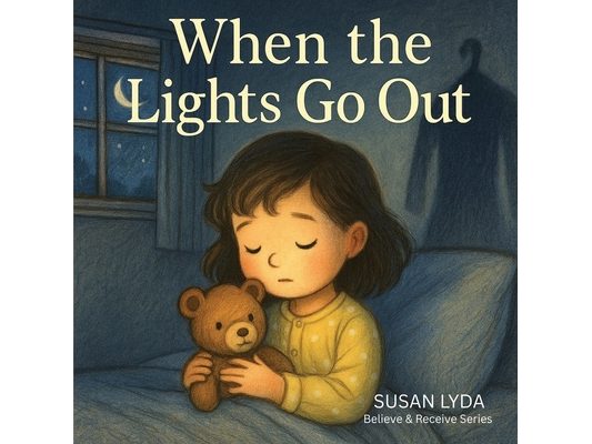 When the Lights Go Out