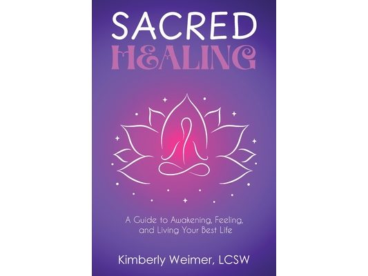 Sacred Healing