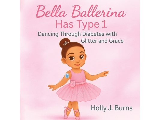 Bella Ballerina Has Type 1