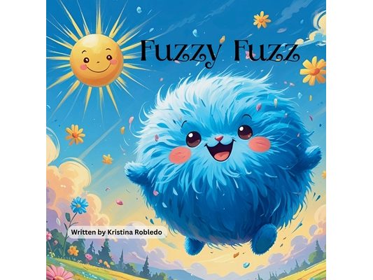 Fuzzy Fuzz