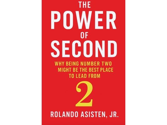 The Power of Second