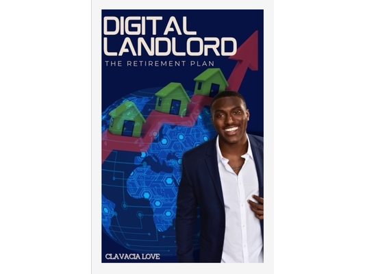 Digital Landlord