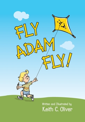 listing photo 1/1