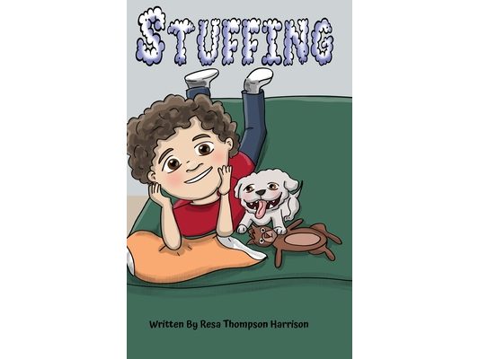 Stuffing