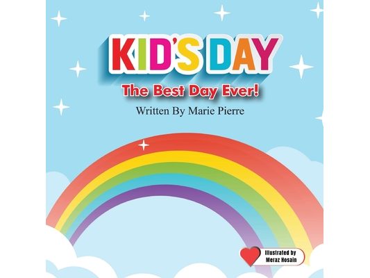 Kid's Day