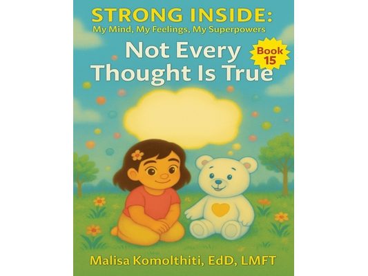 Not Every Thought Is True