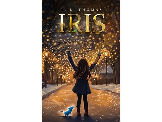 Iris
