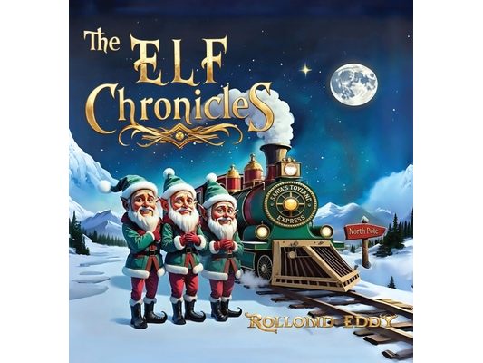 The Elf Chronicles