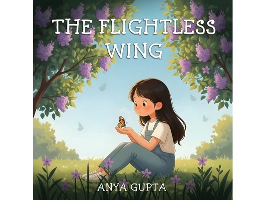 The Flightless Wing