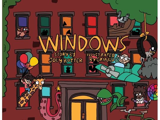 Windows