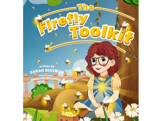 Firefly Toolkit