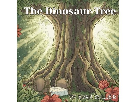The Dinosaur Tree
