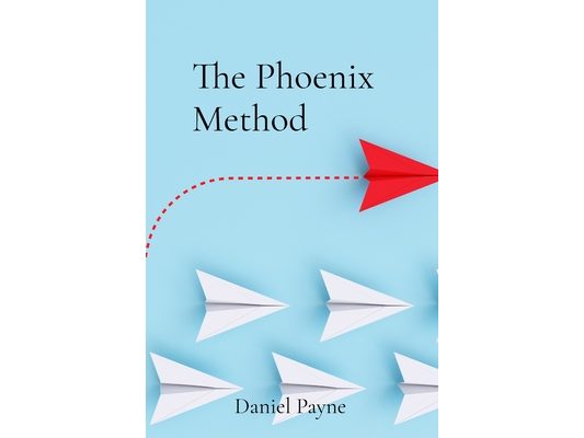 The Phoenix Method: A Parent's Guide to Micro-Schooling and Project-Based Learning for a Curious, Self-Directed Life