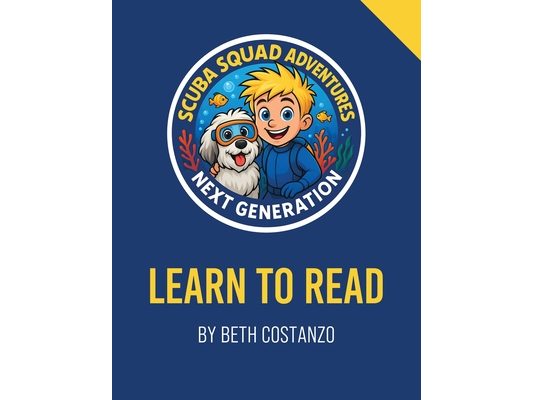 Learn To Read-Preschool Teacher Training: Professional Development for Teachers: Early Literacy & Learning Made Fun