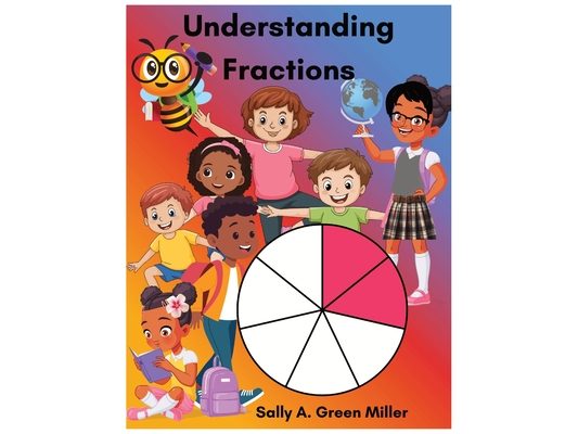 Understanding Fractions