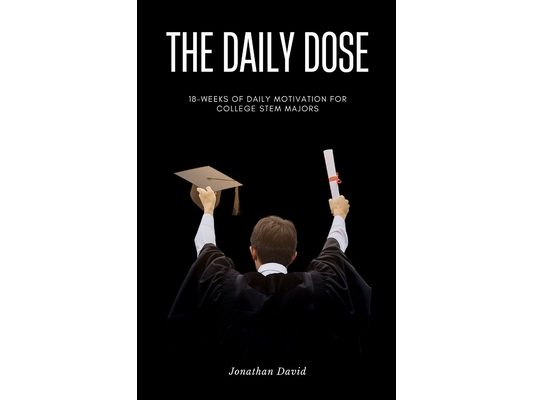 The Daily Dose