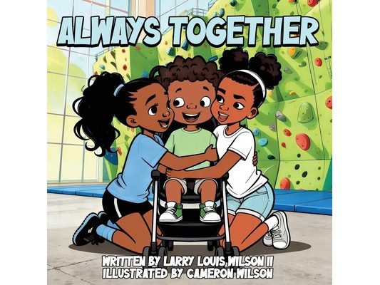 Always Together