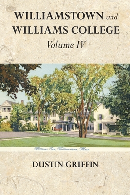 listing photo 1/1