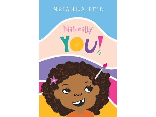 Naturally You!