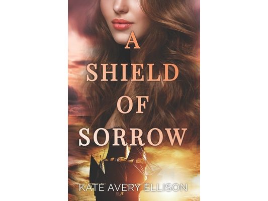 A Shield of Sorrow
