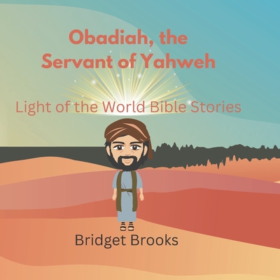 listing photo 1/1