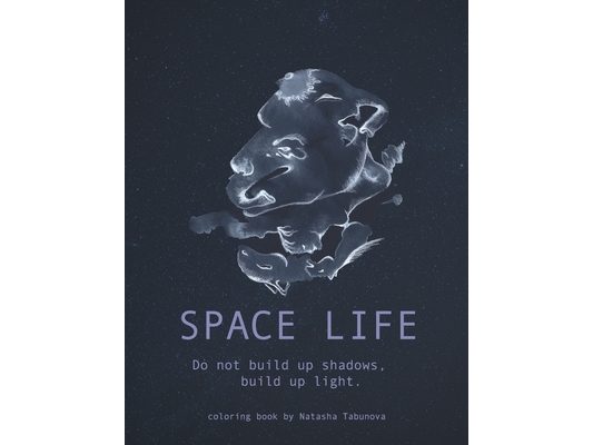Space life