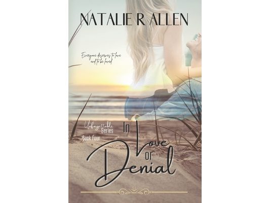 In Love or Denial