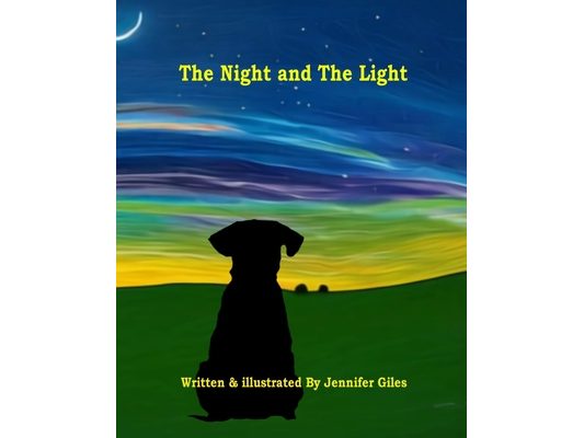 The Night and The Light