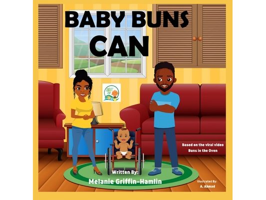 BabyBuns Can