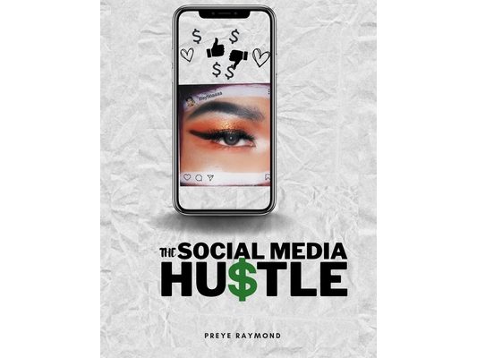 The Social Media Hustle: The Best Practices for Selling on Social Media