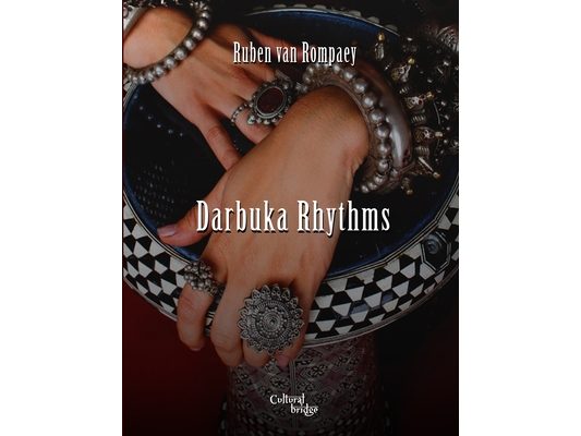 Darbuka Rhythms