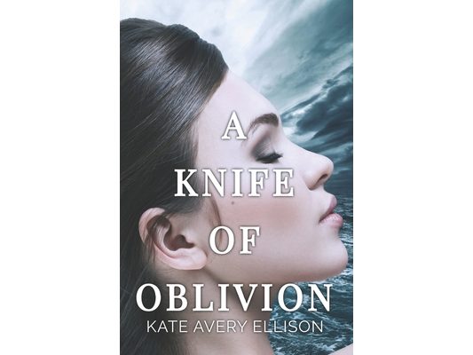 A Knife of Oblivion
