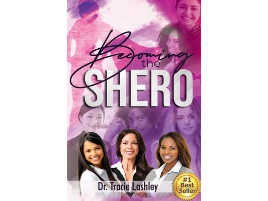 Shero
