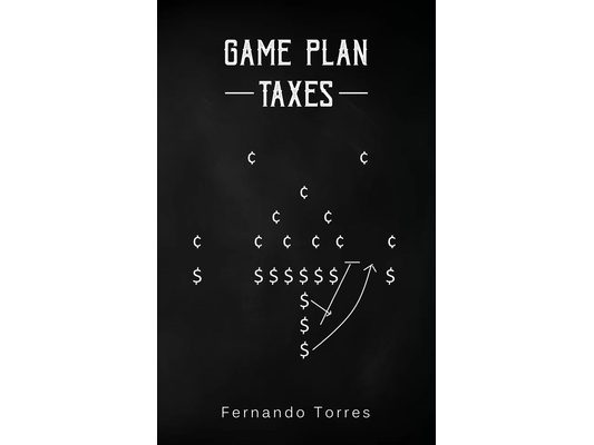 Game Plan: Taxes