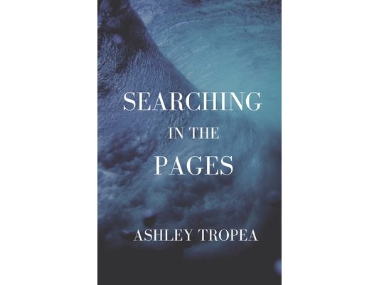 Searching in the Pages