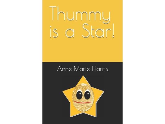 Thummy is a Star!