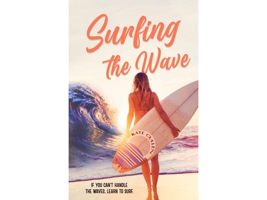 Surfing the Wave