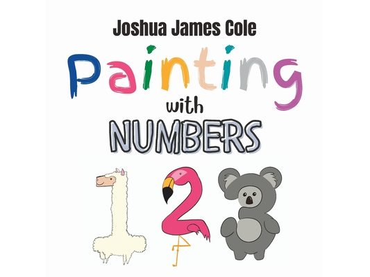 Painting with Numbers