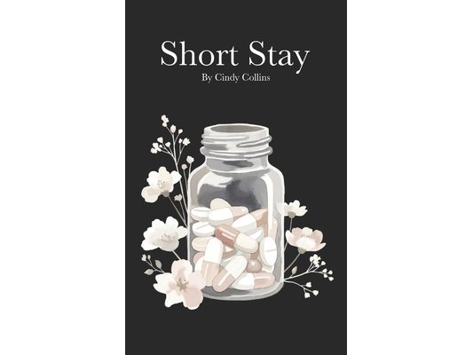 Short Stay