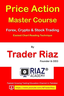 listing photo 1/1