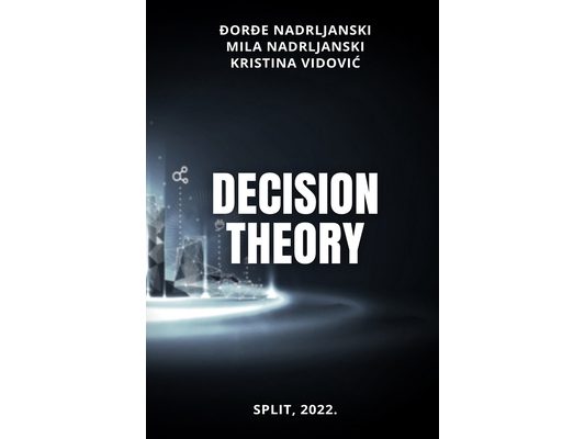 Decision Theory