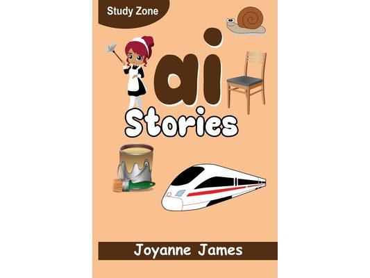 AI Stories