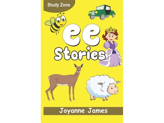 EE Stories