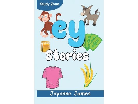 EY Stories